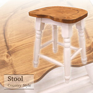 Xc[ CX [t`Jg[X^C] TCh`FA ؐ֎q   i` Vv zCg c[gJ[ rO pC JtF CeA Ƌ