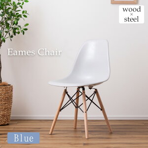 VF`FA C[Y DSW [W `FA] TCh`FA _CjO`FA ؐr _ ֎q pXeJ[ 킢  fUCi[YƋ ~bhZ`[ _EFx[X E