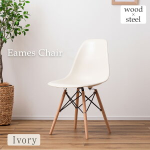 VF`FA C[Y DSW [W `FA] TCh`FA _CjO`FA ؐr _ ֎q pXeJ[ 킢  fUCi[YƋ ~bhZ`[ _EFx[X E