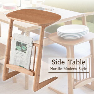 \t@TChe[u TChfXN kfUC }KWbNt ؐ ~je[u rO xbhTCh RpNg  i` Vv JtF mfBbN Ce