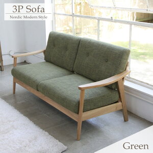 3l|\t@ kfUC 3P A[`FA I|֎q _ rO\t@[ t@ubN z uE O[ ؐt[  CX i` Vv JtF m