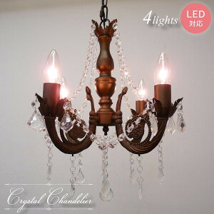 VfACg NX^KX [ uY 4 ] LEDΉ y_gCg v GKg S[WX SVbN ݂艺Ɩ VƖ CeA r[Y ^bNuE 