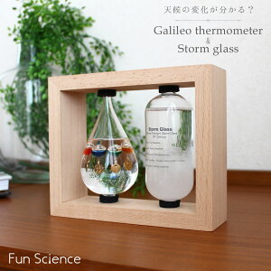 KIxv KXt[g xv & Xg[OX [ i` ] KX u  Mtg v[g bsO svc CeA G k IuWF t@ETCGX 