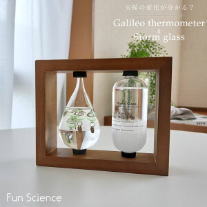 KIxv KXt[g xv & Xg[OX [ uE ] KX u  Mtg v[g bsO svc CeA G k IuWF t@ETCGX  