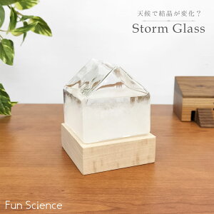 Xg[OX [ nEX ] ^ KX u  v[g k CeA G i`  NX}X   킢 rO  ₵ VC\ Cیv EC^[