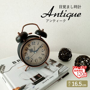 ڊo܂v AiO x [ ڊo܂v AeB[N ] uv A[@\ g   Vv _ Q  q  ubN ߂܂