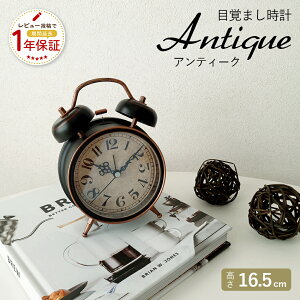 ڊo܂v AiO x [ ڊo܂v AeB[N ] uv A[@\ g   Vv _ Q  q  ubN ߂܂