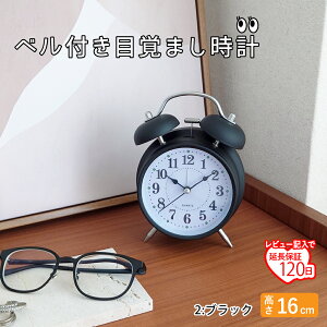 ڊo܂v AiO x [ xt ڊo܂v ] uv 剹 A[NbN g ㎞v  Vv ߂܂v _  Q  q