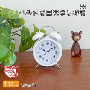 ڊo܂v AiO x [ xt ڊo܂v ] uv 剹 A[NbN g ㎞v  Vv ߂܂v _  Q  q