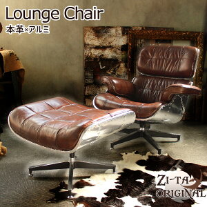 EW`FAIbg}Zbg [uE/F] C[Y {v U[ Be[WH p`OA~H fUCi[Y`FA I|֎q k ~bhZ`[ _ rO 