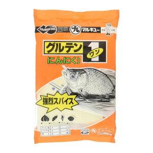 yfbhXgbNiz}L[ Oe1 ɂɂ 37g×5 WނpzGT _[WL