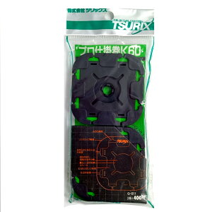 TSURIX cbNX vd|K60 Q-011 ނ ނj d|