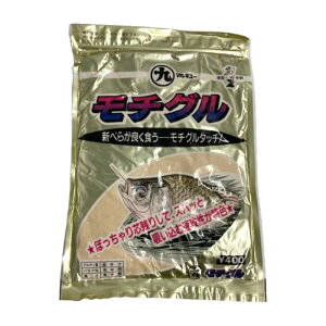 yfbhXgbNiz}L[ `O Oea Vׂނ _[WL