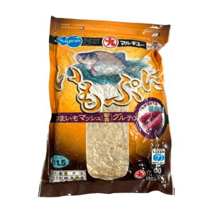 yfbhXgbNiz}L[ Ղ 300g WނpzGT wuiނ _[WL