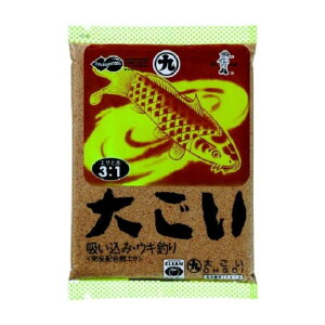 yfbhXgbNiz}L[ 傲 300g ނ ELނ zGT _[WL