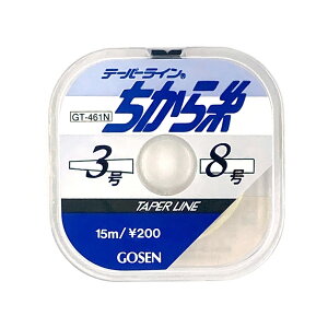 S[Z e[p[C 玅 3`8 1{ 15m GT-461N ނ莅 C ނ pbP[WɉL
