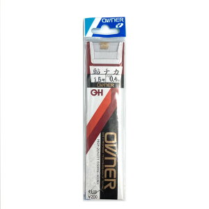 I[i[j `J 1.5 nX0.4 45cm t d| ނ ނj