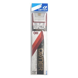 I[i[j `J 0.7 nX0.4 45cmt t d| ނ ނj