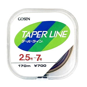 y󂠂izS[Z e[pC 3F[ 2.5`7 170m ނ pbP[WɔjL