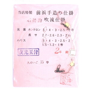 ĒÉ  Ol葢d| Ύb d| ۂ15 nX5 2{j ʕt t ނ ނj