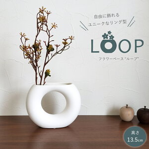 t[x[X ؍CeA [ [v ] ԕr h[ic zCg Z~bN  k ؍G IuWF  _ u rO Lb`    hCt[ } 