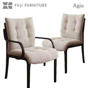 ymt@j`A xmt@j`[ [ Agio A[WI ] _CjO`FA A[`FA A[X H֎q CX I[_[Ch EH[ibg `F[ I[N {v U[ z t@ubN 