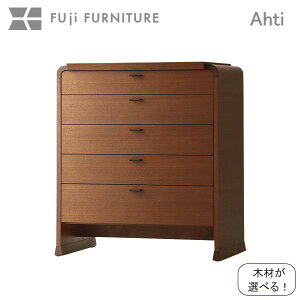 ymt@j`A xmt@j`[ [ Ahti AneB ] `FXg \y o[ I[_[Ch EH[ibg `F[ I[N k_ [Ƌ ߗރ^X m rO