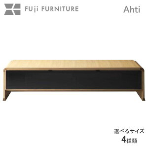 ymt@j`A xmt@j`[ er{[h [ Ahti AneB ] er [{[h I[_[Ch EH[ibg `F[ I[N k_ [Ƌ Ȃ[ { Ce