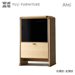 ymt@j`A xmt@j`[ [ Ahti AneB ] I[fBI{[h AV{[h I[fBIbN I[_[Ch EH[ibg `F[ I[N k_ [Ƌ Ȃ[ o 