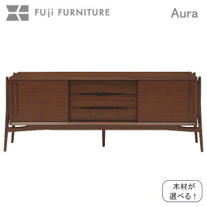 ymt@j`A xmt@j`[ [ Aura AE ] TCh{[h rO{[h I[_[Ch EH[ibg `F[ I[N k_ [Ƌ o[  Ȃ[ 