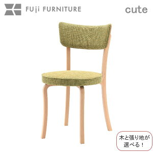 ymt@j`A xmt@j`[ [ Cute L[g ] A[X`FA _CjO`FA H֎q ICX I[_[Ch I[N z t@ubN { CeA Vv  