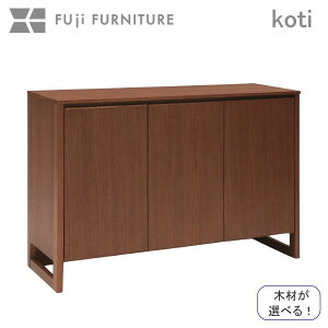 ymt@j`A xmt@j`[ [ Koti ReB ] TCh{[h Lrlbg rO{[h I[_[Ch EH[ibg `F[ I[N k_ [Ƌ I { Ce