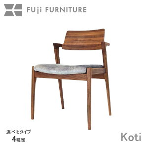 ymt@j`A xmt@j`[ [ Koti ReB ] _CjO`FA A[`FA A[X`FA Ch H֎q CX I[_[Ch EH[ibg `F[ I[N {v U[ z t