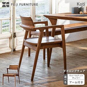 ymt@j`A xmt@j`[ [ Koti ReB ] ؐ_CjO`FA A[`FA A[X`FA Ch H֎q CX I[_[Ch EH[ibg `F[ I[N { C