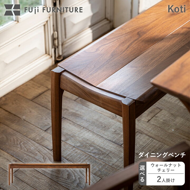 sku_x02580d-wc.jpg?fitin=720:720