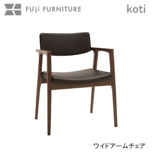 ymt@j`A xmt@j`[ [ Koti ReB ] _CjO`FA A[`FA A[X`FA H֎q CX I[_[Ch EH[ibg `F[ I[N {v U[ z t@u