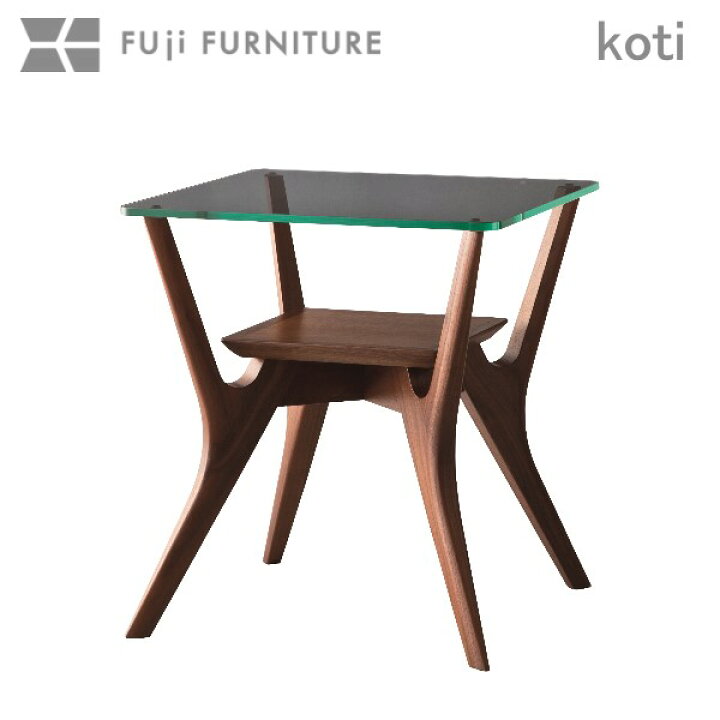 楽天市場】冨士ファニチア 富士ファニチャー [ Koti コティ] サイド 