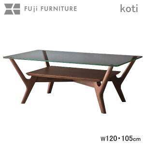 ymt@j`A xmt@j`[ [ Koti ReB ] Z^[e[u rOe[u I[_[Ch EH[ibg `F[ I[N k _ KXe[u { CeA X^