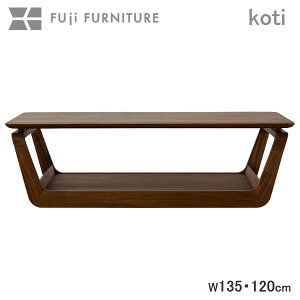 ymt@j`A xmt@j`[ [ Koti ReB ] Z^[e[u rOe[u I[_[Ch EH[ibg `F[ I[N k_ ؐe[u I [ { Ce