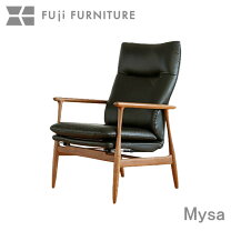 楽天市場】富士ファニチャー パーソナルチェア（インテリア・寝具 