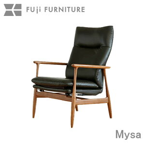 ymt@j`A xmt@j`[ [ Mysa ~[T ] NCjO`FA p[\i`FA EW I[_[Ch EH[ibg `F[ I[N {v U[ z t@ubN N@h