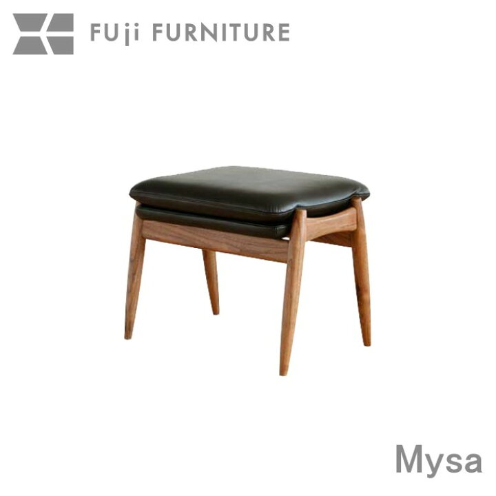 楽天市場】冨士ファニチア 富士ファニチャー [ Mysa / ミーサ 