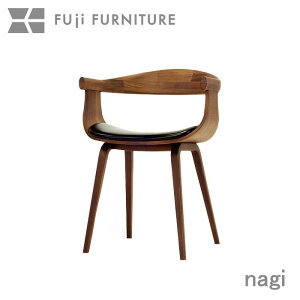 ymt@j`A xmt@j`[ [ Nagi iM ] A[`FA _CjO`FA H֎q I[_[Ch EH[ibg `F[ I[N {v U[ z t@ubN N@h k_