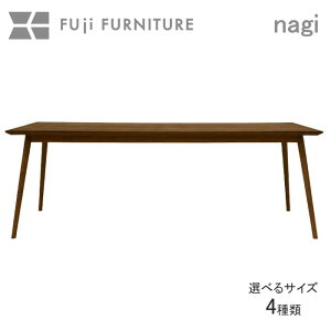 ymt@j`A xmt@j`[ [ Nagi iM ] _CjOe[u H ؐ I[_[Ch EH[ibg `F[ I[N i` { CeA Lb` rO k_