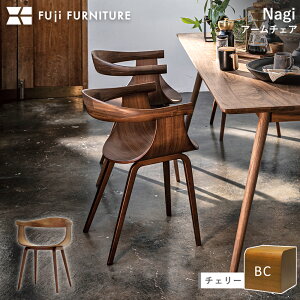 ymt@j`A xmt@j`[ [ Nagi iM ] ؐ A[`FA _CjO`FA H֎q I[_[Ch EH[ibg `F[ I[N k _ i` CX { Ce