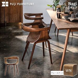 ymt@j`A xmt@j`[ [ Nagi iM ] ؐ A[`FA _CjO`FA H֎q I[_[Ch EH[ibg `F[ I[N k _ i` CX { Ce