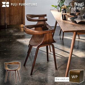 ymt@j`A xmt@j`[ [ Nagi iM ] ؐ A[`FA _CjO`FA H֎q I[_[Ch EH[ibg `F[ I[N k _ i` CX { Ce