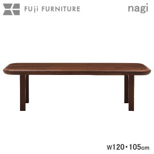 ymt@j`A xmt@j`[ [ Nagi iM ] Z^[e[u rOe[u 1200mm 1050mm I[_[Ch EH[ibg `F[ I[N k_ ؐe[u { CeA 