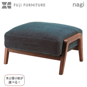 ymt@j`A xmt@j`[ [ Nagi iM ] Xc[ Ibg} u CX I[_[Ch {v U[ z t@ubN EH[ibg `F[ I[N { CeA rO 