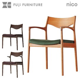 楽天市場】 ブランド・シリーズから探す > 冨士ファニチア > イス 